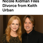 Nicole-Kidman-and-Keith-Urban-from-previous-events-used-to-illustrate-their-longtime-public-partnership