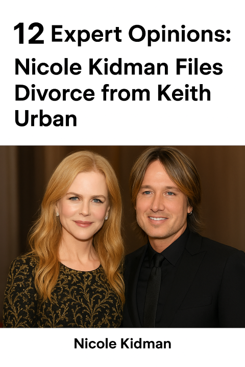 Nicole-Kidman-and-Keith-Urban-from-previous-events-used-to-illustrate-their-longtime-public-partnership