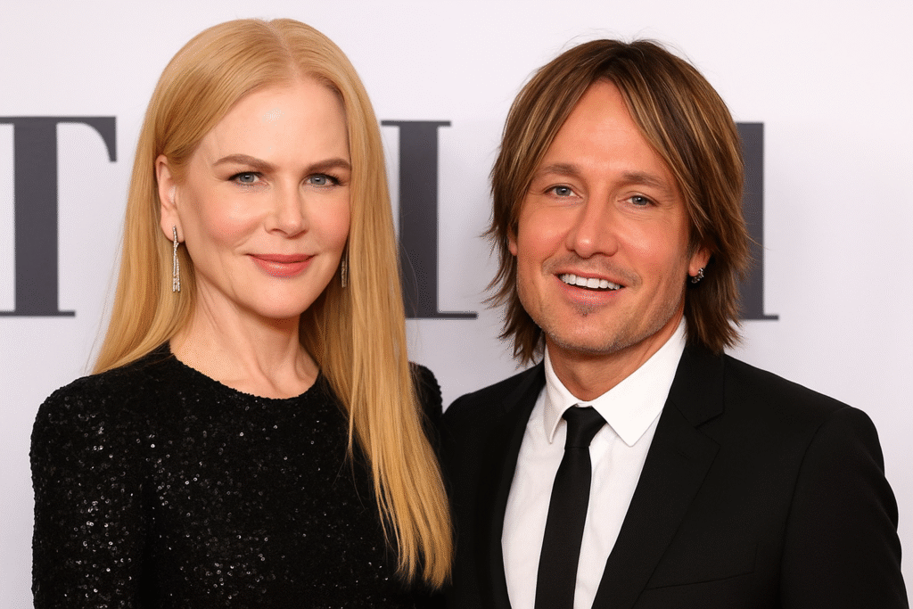 Keith-Urban-after-separation-from-Nicole-Kidman