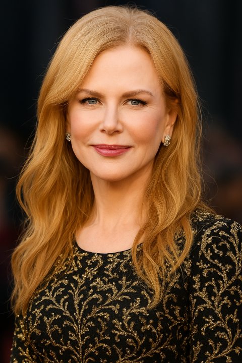Nicole-Kidman-files-divorce-solo-actress-photo