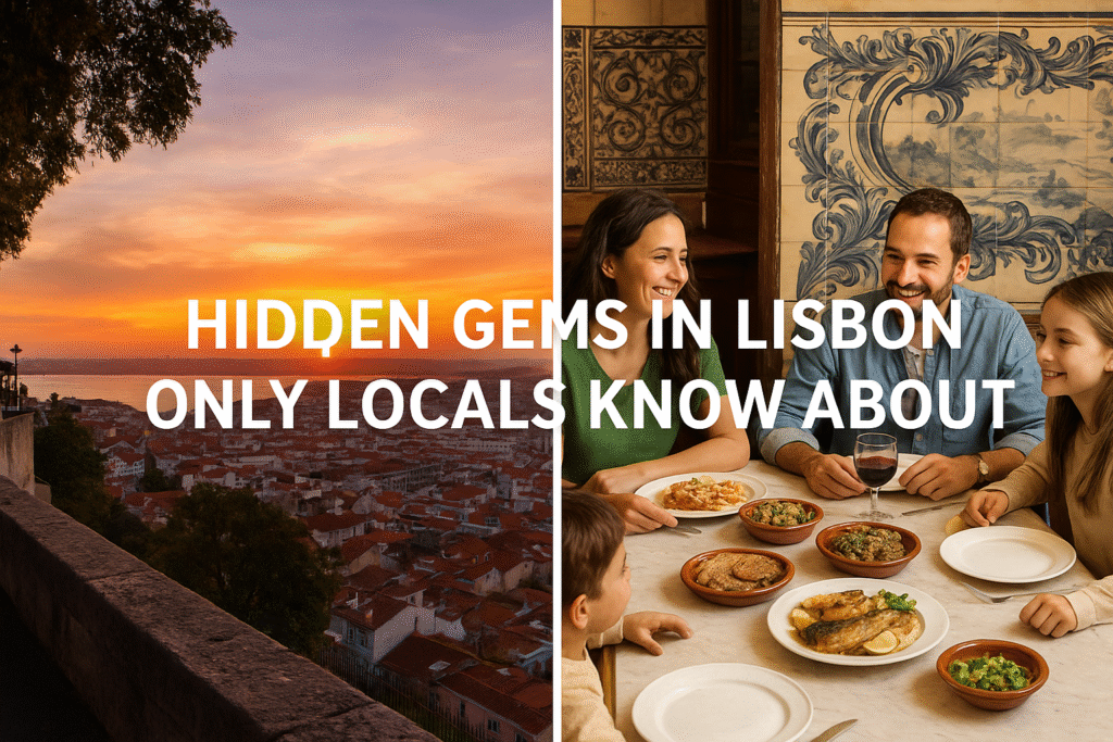 Experience-hidden-Lisbon-through-intimate,-family-style-dining-in-secret-local-taverns-where-traditional-Portuguese-recipes-are-passed-down-for-generations