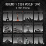 10-Cities-of-Metal.