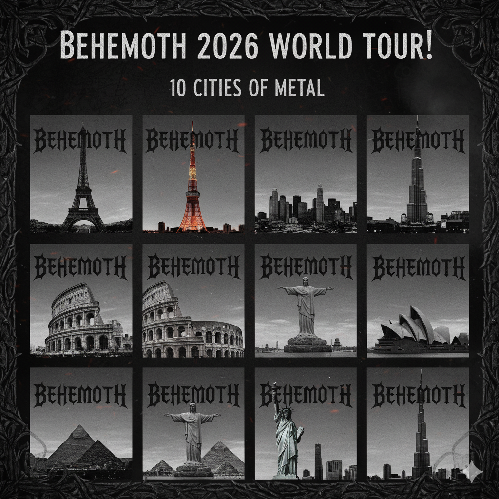 10-Cities-of-Metal.