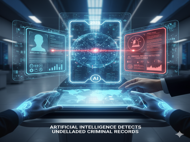 ai immigration background screening 2025