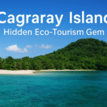 Cagraray Island – Hidden Eco-Tourism Gem