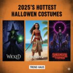 Exposed Frightgeist Halloween Costume 2025-2026 Planning ideas