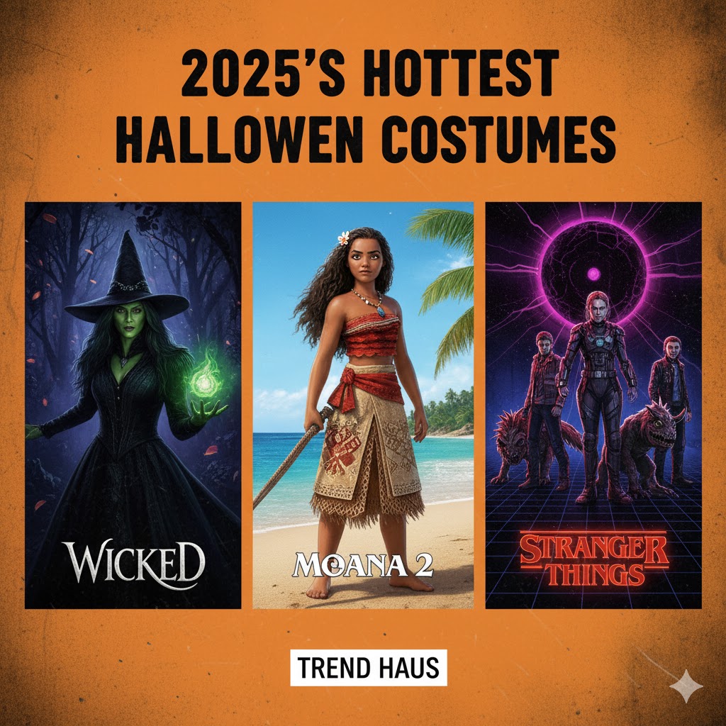 Exposed Frightgeist Halloween Costume 2025-2026 Planning ideas