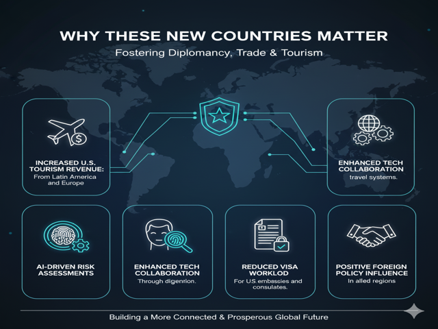 Countries Matter Adding