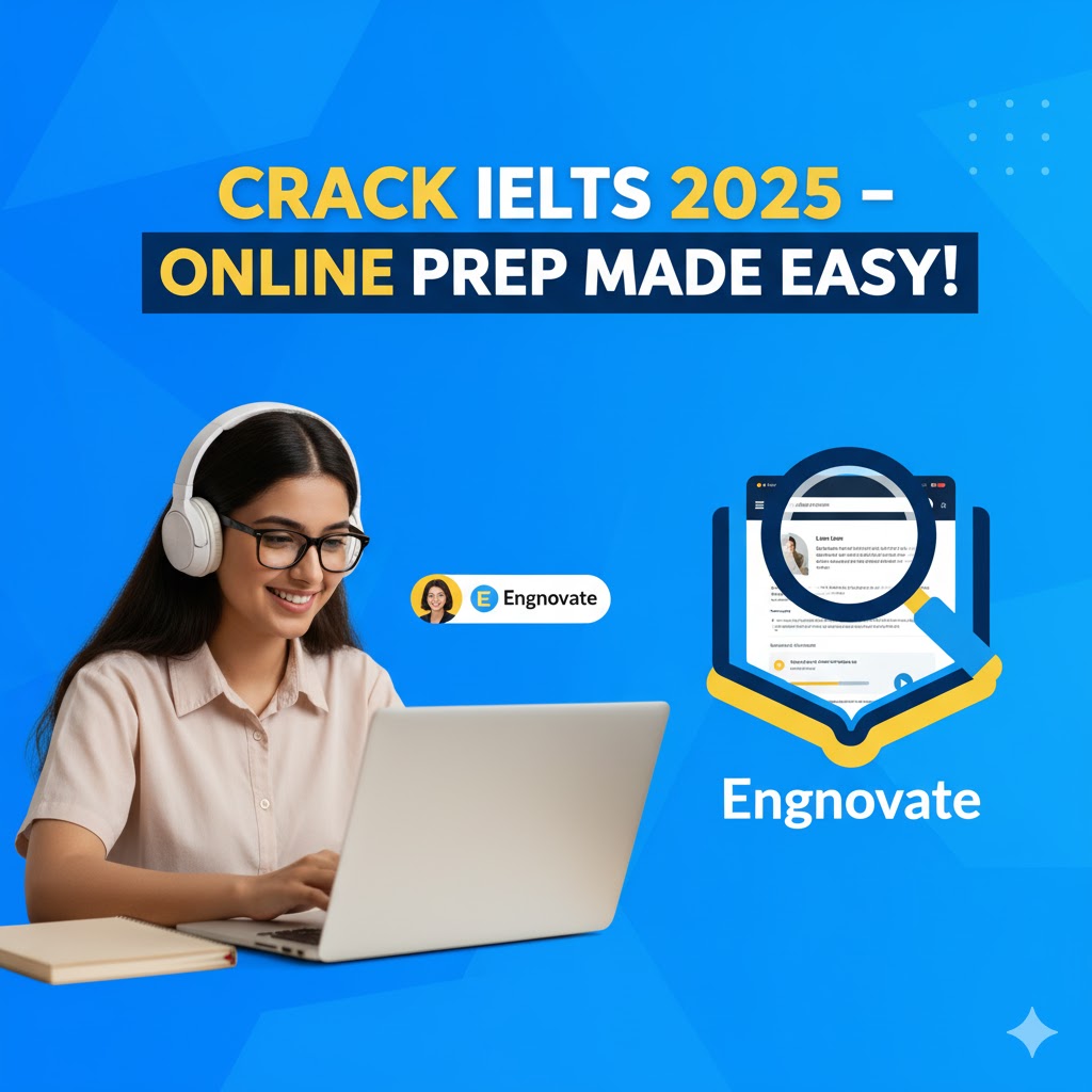 Top IELTS Online Platforms in Pakistan 2025
