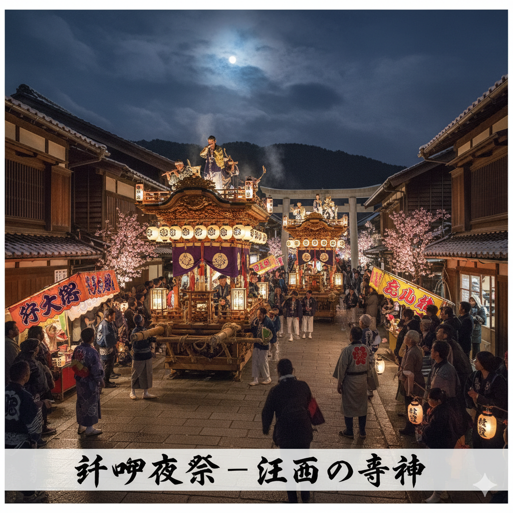 Cultural Significance of the Festival