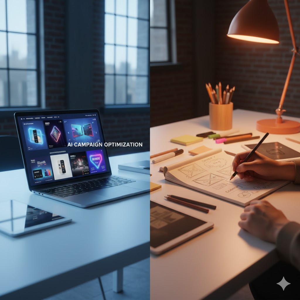 Google Pomelli 2025 how to use