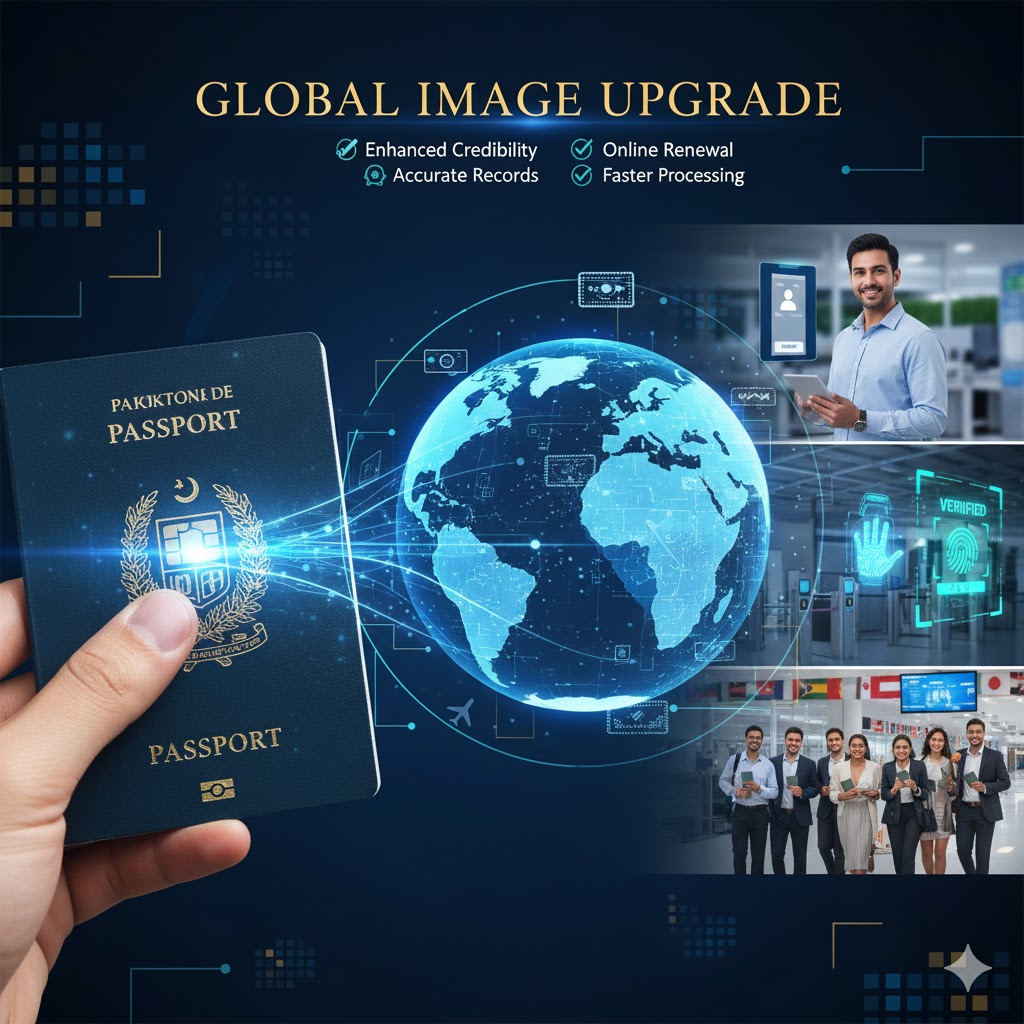 Hidden Benefits Few Talk About 