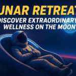 lunar retreats discover extraordinary wellness on moon