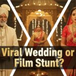 Mahima Chaudhry Sanjay Mishra