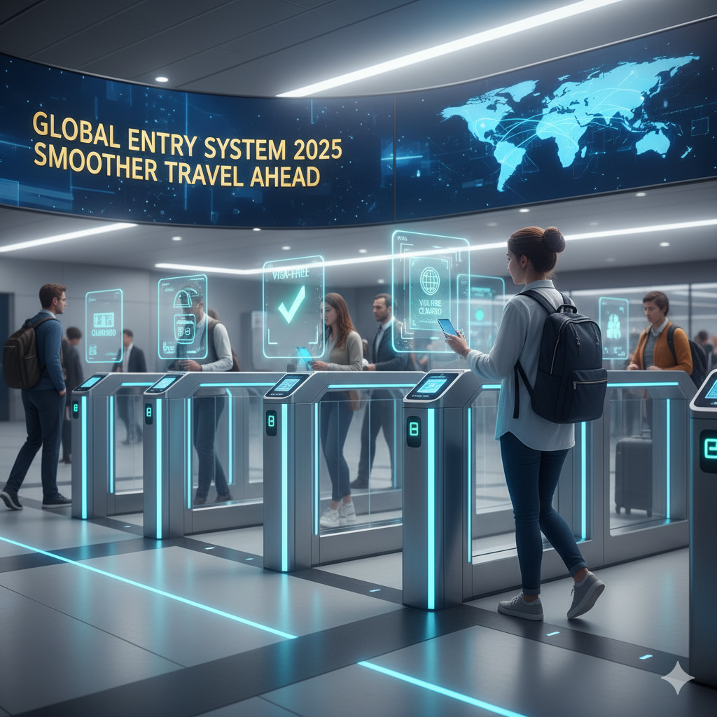 thailand visa exemption 2025 digital arrival
