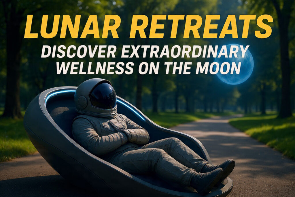 cosmic cruises, space luxury travel, orbital hotels, zero gravity travel