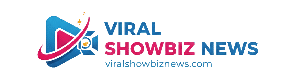 viralshowbiznews.com