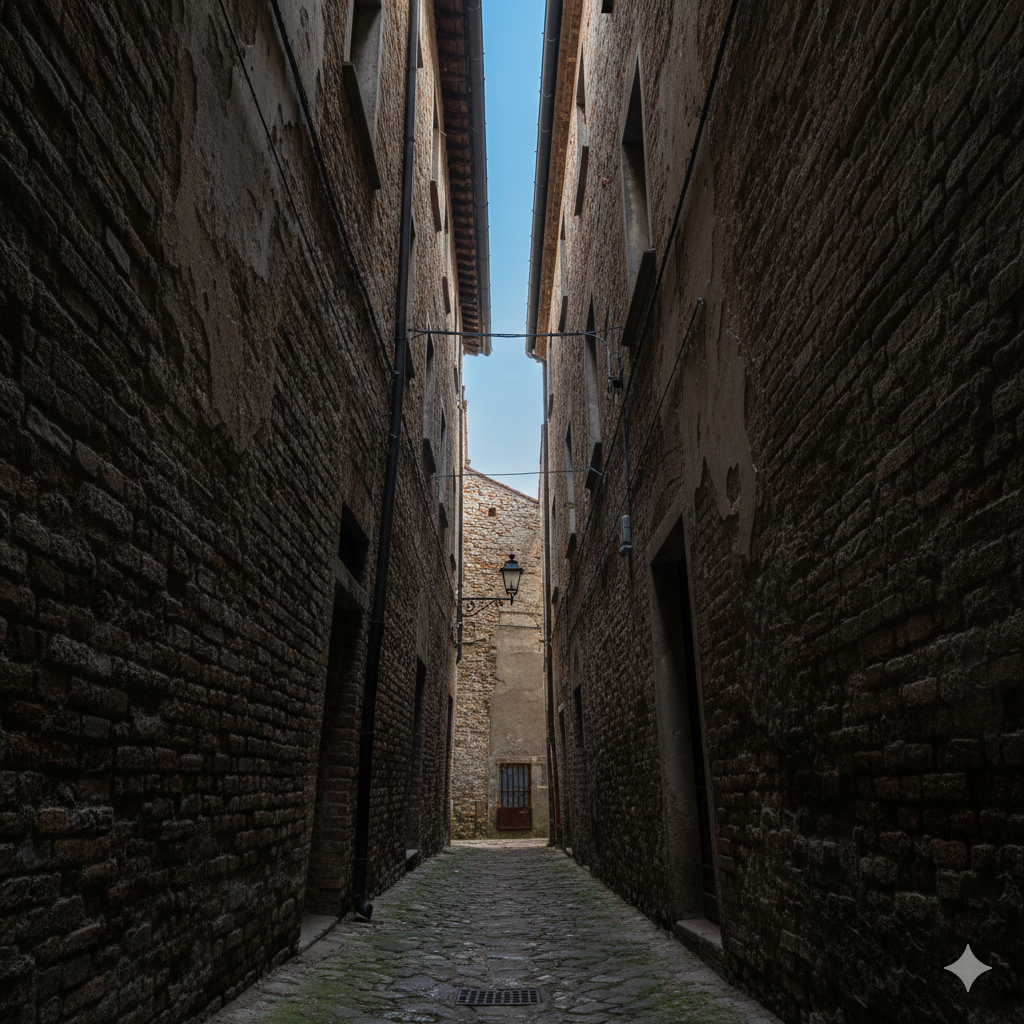 narrower than most airplane aisles