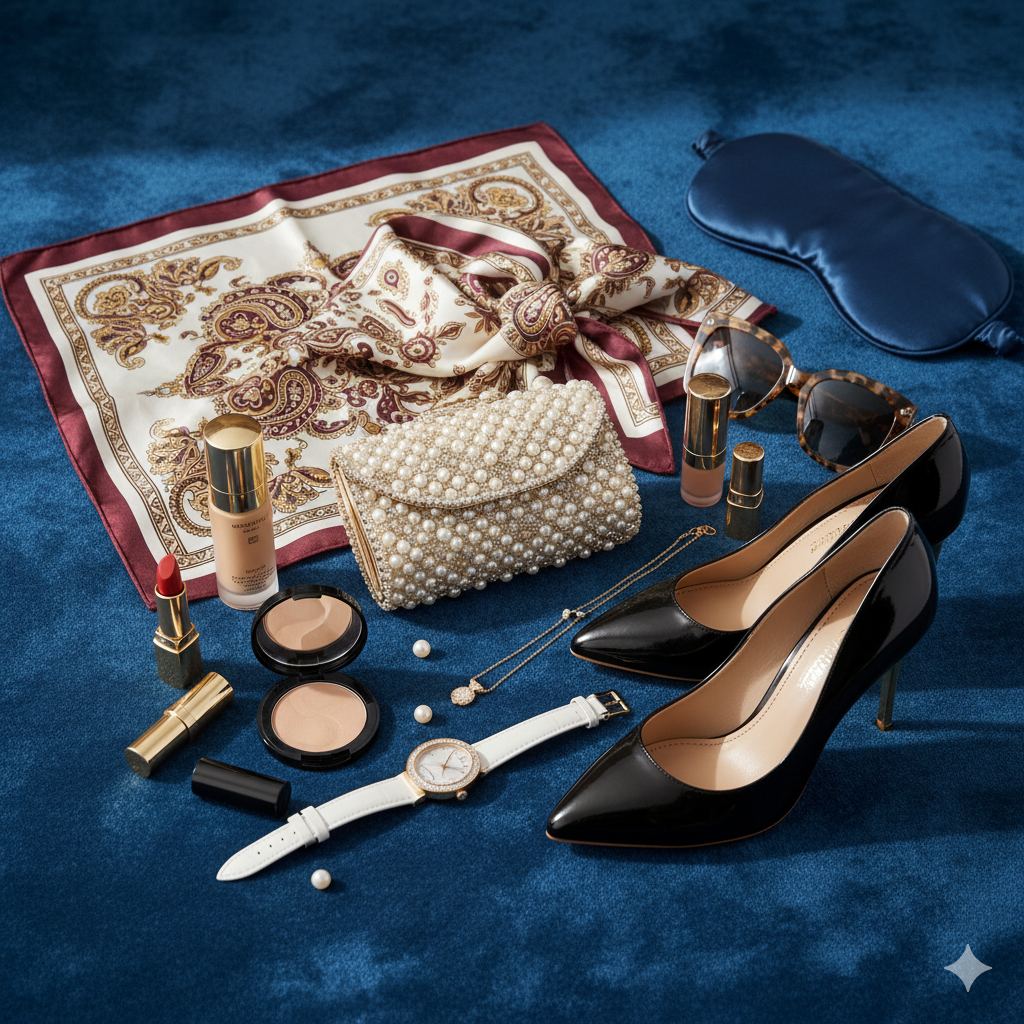 Kardashian beauty and fashion products 2026 business launches