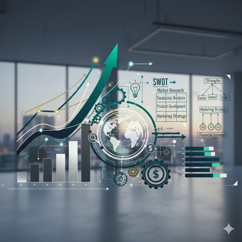 Kardashian family investment and private equity growth 2026