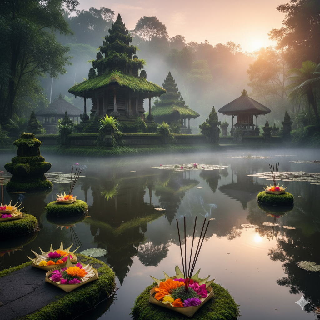  Photography and Experience Tips 