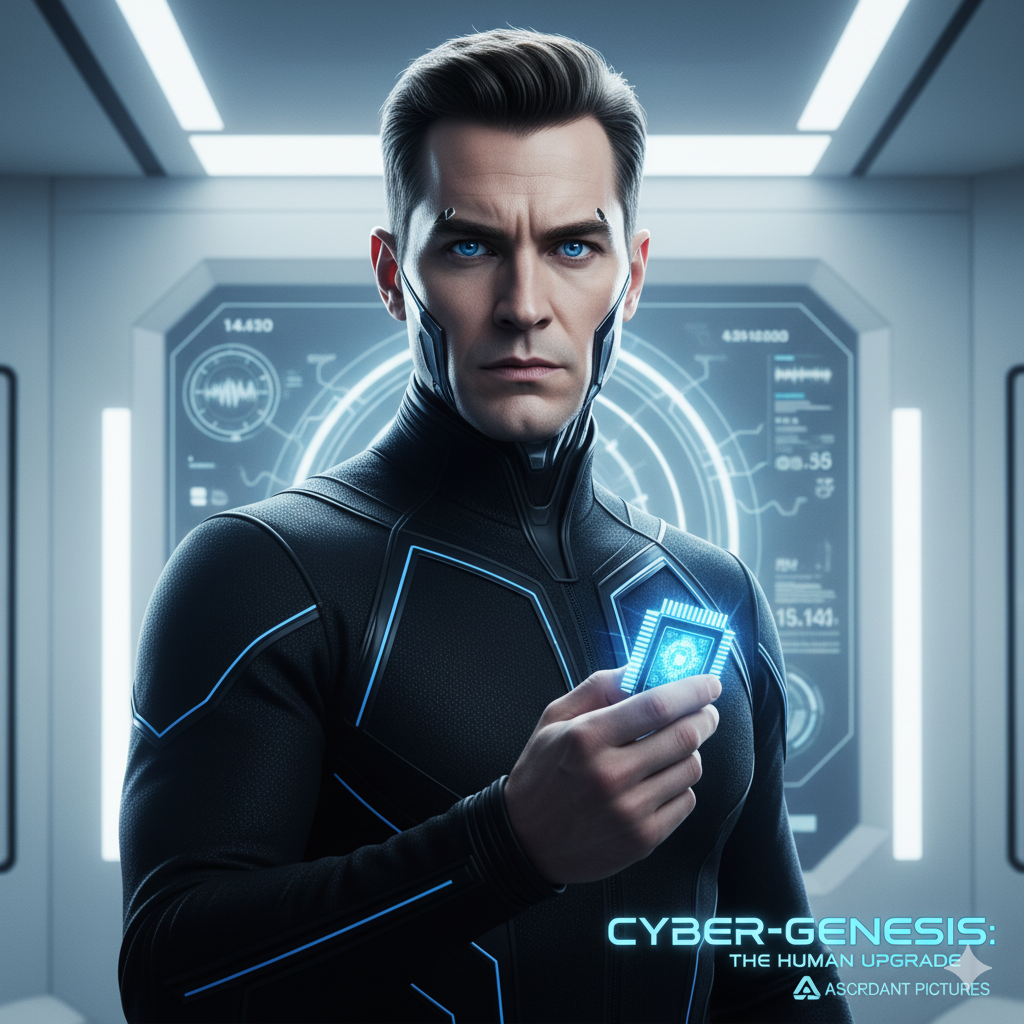 Plastic Surgery Before & After Celebrities 2026 