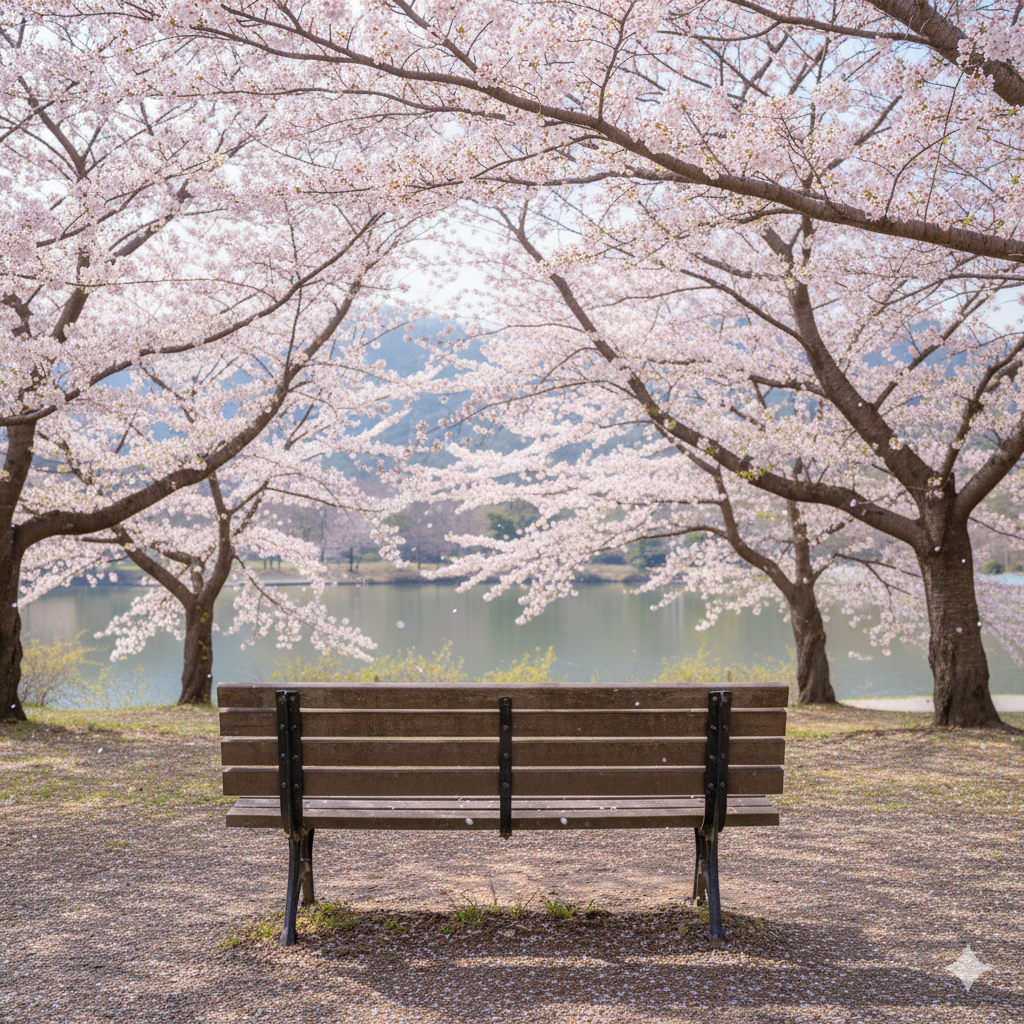 Secret garden in Le Marais Paris