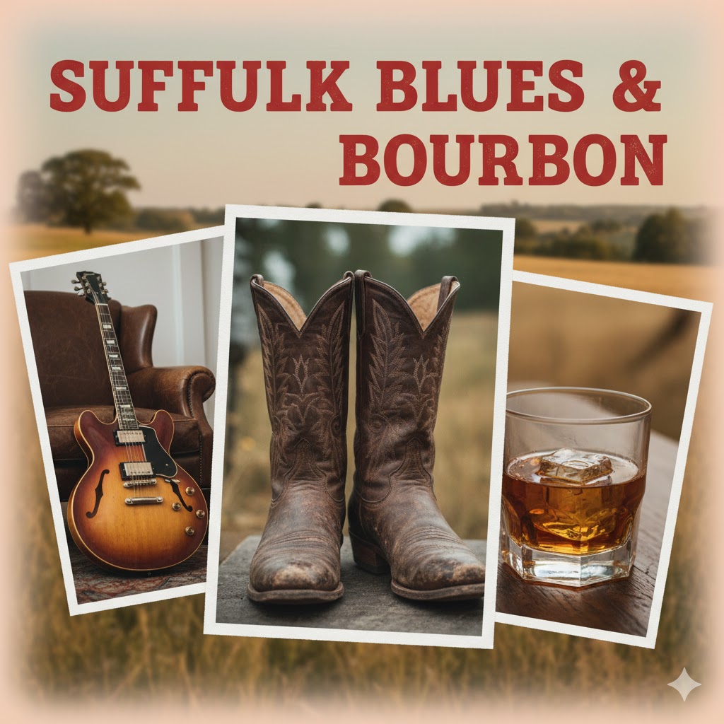 Red Rooster Festival 2026 1