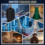 Top Trending Celebrity Winter Fashion 2025 feature image